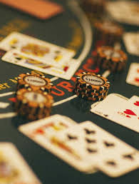 Вход на официальный сайт Casino Magnit